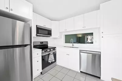 5570 Lakeside Drive #102, Margate, FL 33063 - Photo 1