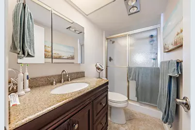 37 Yacht Club Drive #210, North Palm Beach, FL 33408 - Photo 17