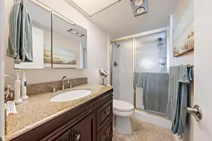 37 Yacht Club Dr, North Palm Beach, FL 33408 - Photo 17