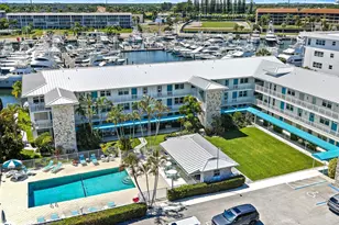 37 Yacht Club Dr, North Palm Beach, FL 33408 - Photo 3