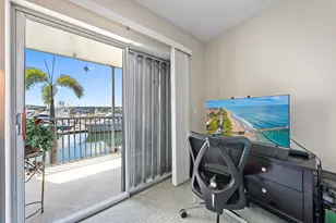 37 Yacht Club Dr, North Palm Beach, FL 33408 - Photo 15