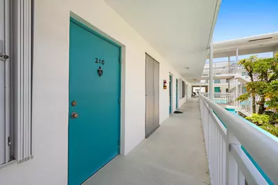 37 Yacht Club Drive #210, North Palm Beach, FL 33408 - Photo 23