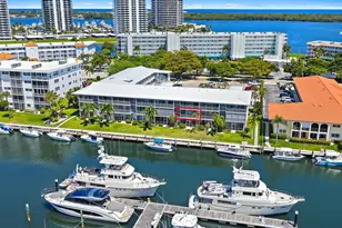 37 Yacht Club Dr, North Palm Beach, FL 33408 - Photo 19