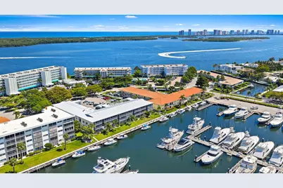 37 Yacht Club Drive #210, North Palm Beach, FL 33408 - Photo 21