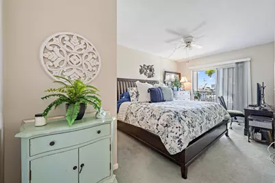 37 Yacht Club Drive #210, North Palm Beach, FL 33408 - Photo 13