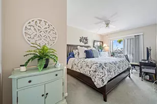 37 Yacht Club Dr, North Palm Beach, FL 33408 - Photo 13