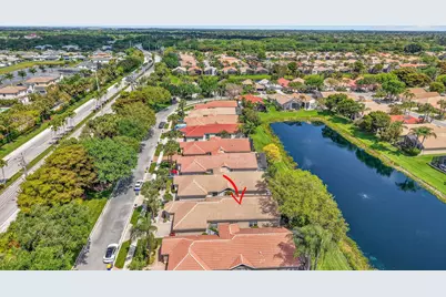 7385 W Mercada Way, Delray Beach, FL 33446 - Photo 45