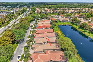 7385 W Mercada Way, Delray Beach, FL 33446 - Photo 45