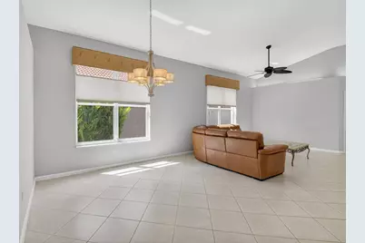 7385 W Mercada Way, Delray Beach, FL 33446 - Photo 11