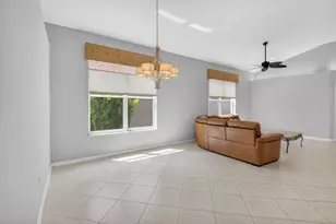 7385 W Mercada Way, Delray Beach, FL 33446 - Photo 11
