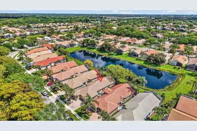 7385 W Mercada Way, Delray Beach, FL 33446 - Photo 43