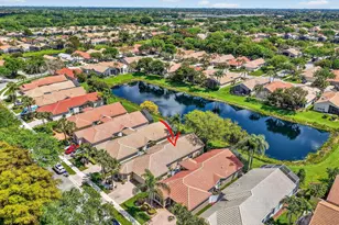 7385 W Mercada Way, Delray Beach, FL 33446 - Photo 43