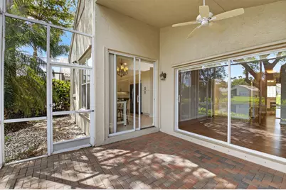 7385 W Mercada Way, Delray Beach, FL 33446 - Photo 37