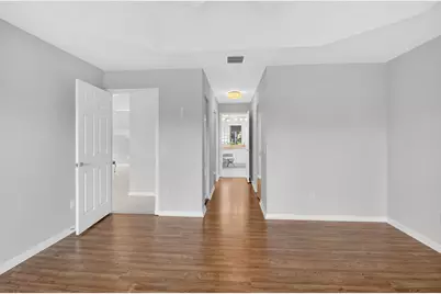 7385 W Mercada Way, Delray Beach, FL 33446 - Photo 21