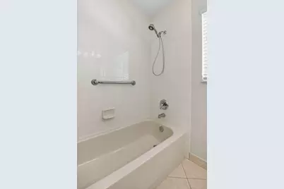 7385 W Mercada Way, Delray Beach, FL 33446 - Photo 31