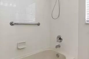 7385 W Mercada Way, Delray Beach, FL 33446 - Photo 31