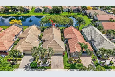 7385 W Mercada Way, Delray Beach, FL 33446 - Photo 41