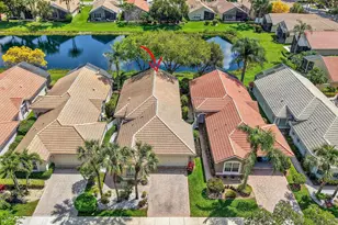7385 W Mercada Way, Delray Beach, FL 33446 - Photo 41