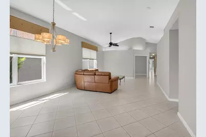 7385 W Mercada Way, Delray Beach, FL 33446 - Photo 13