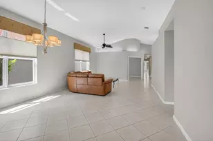 7385 W Mercada Way, Delray Beach, FL 33446 - Photo 13