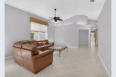7385 W Mercada Way, Delray Beach, FL 33446 - Photo 9