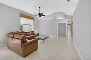 7385 W Mercada Way, Delray Beach, FL 33446 - Photo 9