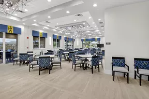 7385 W Mercada Way, Delray Beach, FL 33446 - Photo 95