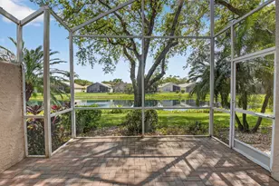 7385 W Mercada Way, Delray Beach, FL 33446 - Photo 35