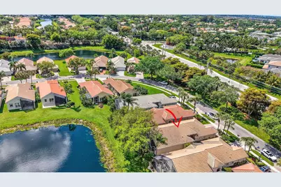 7385 W Mercada Way, Delray Beach, FL 33446 - Photo 47