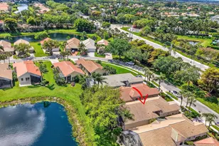7385 W Mercada Way, Delray Beach, FL 33446 - Photo 47