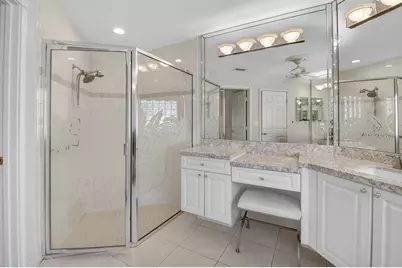 7385 W Mercada Way, Delray Beach, FL 33446 - Photo 25