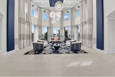 7385 W Mercada Way, Delray Beach, FL 33446 - Photo 69