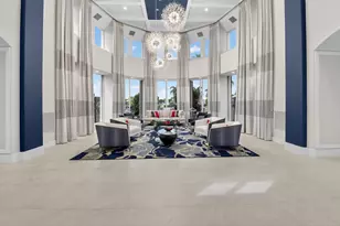 7385 W Mercada Way, Delray Beach, FL 33446 - Photo 69