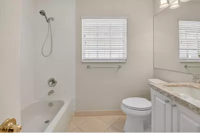 7385 W Mercada Way, Delray Beach, FL 33446 - Photo 29