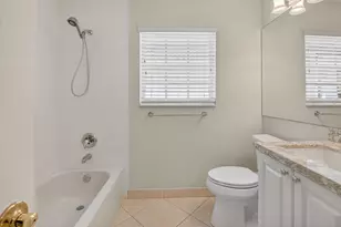 7385 W Mercada Way, Delray Beach, FL 33446 - Photo 29