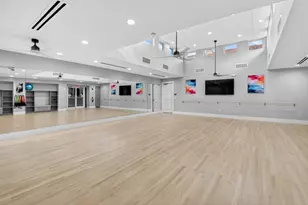 7385 W Mercada Way, Delray Beach, FL 33446 - Photo 93