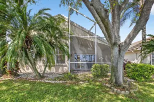 7385 W Mercada Way, Delray Beach, FL 33446 - Photo 39