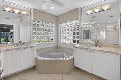 7385 W Mercada Way, Delray Beach, FL 33446 - Photo 25