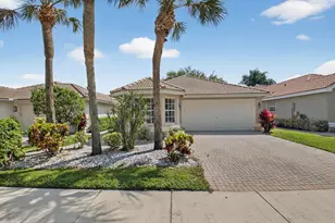 7385 W Mercada Way, Delray Beach, FL 33446 - Photo 1