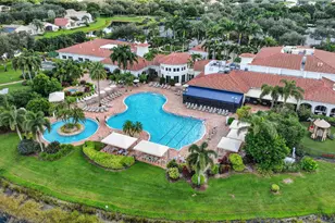 7385 W Mercada Way, Delray Beach, FL 33446 - Photo 53