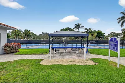 7385 W Mercada Way, Delray Beach, FL 33446 - Photo 57