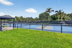 7385 W Mercada Way, Delray Beach, FL 33446 - Photo 61