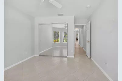 7385 W Mercada Way, Delray Beach, FL 33446 - Photo 33
