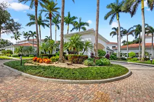 7385 W Mercada Way, Delray Beach, FL 33446 - Photo 65