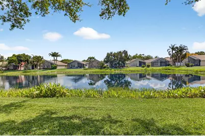 7385 W Mercada Way, Delray Beach, FL 33446 - Photo 37