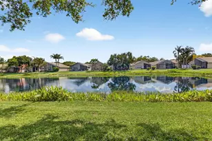 7385 W Mercada Way, Delray Beach, FL 33446 - Photo 37
