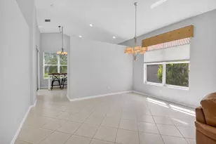 7385 W Mercada Way, Delray Beach, FL 33446 - Photo 11