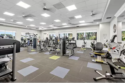 7385 W Mercada Way, Delray Beach, FL 33446 - Photo 83