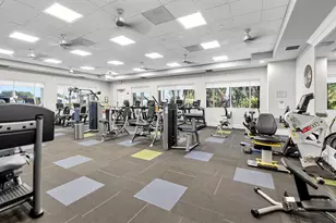 7385 W Mercada Way, Delray Beach, FL 33446 - Photo 83