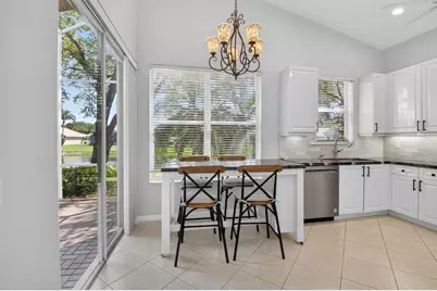 7385 W Mercada Way, Delray Beach, FL 33446 - Photo 15